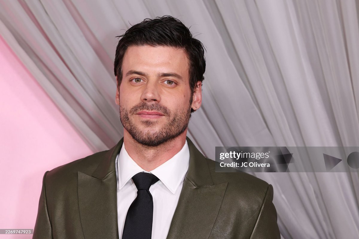 François Arnaud Brasil tweet media