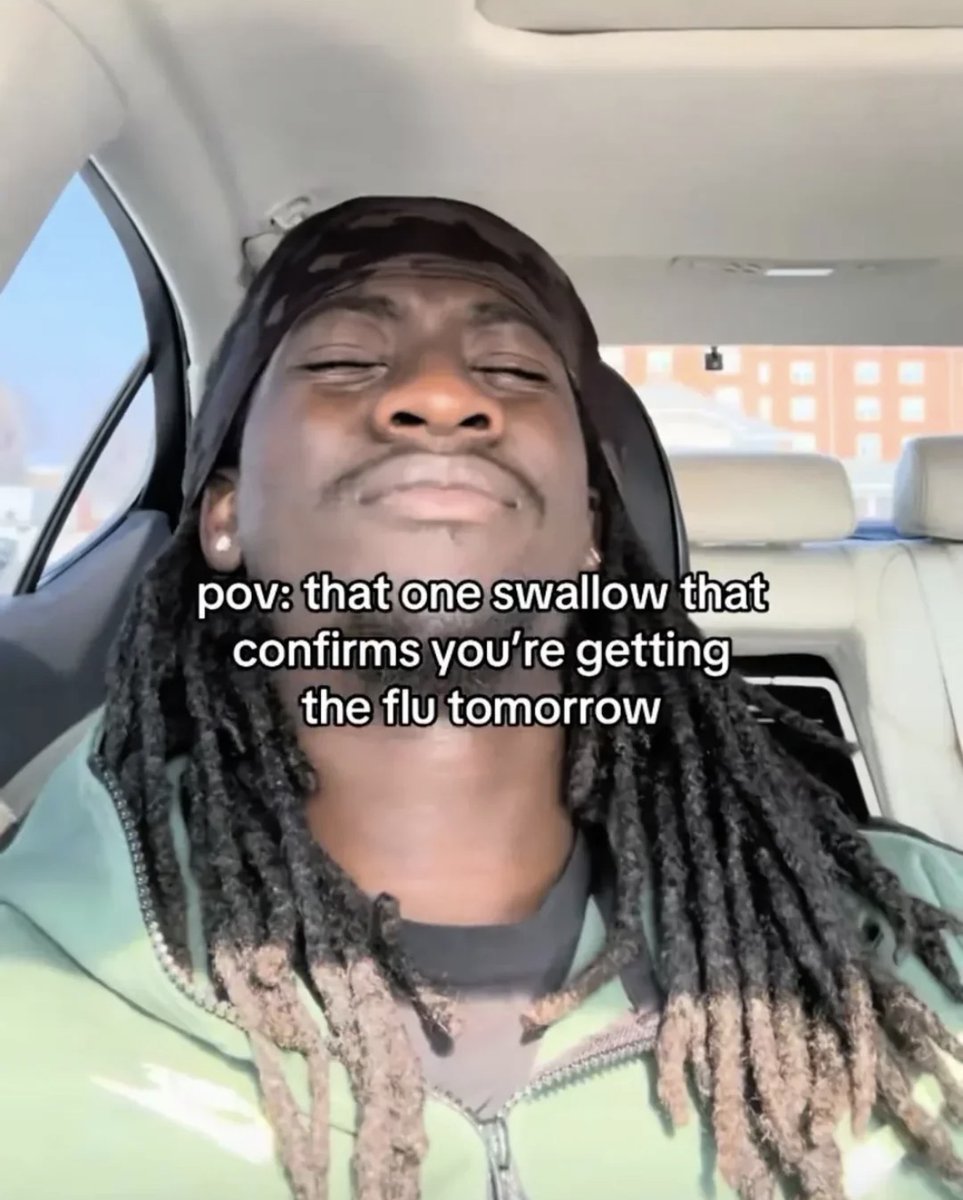 Respectful Memes tweet media