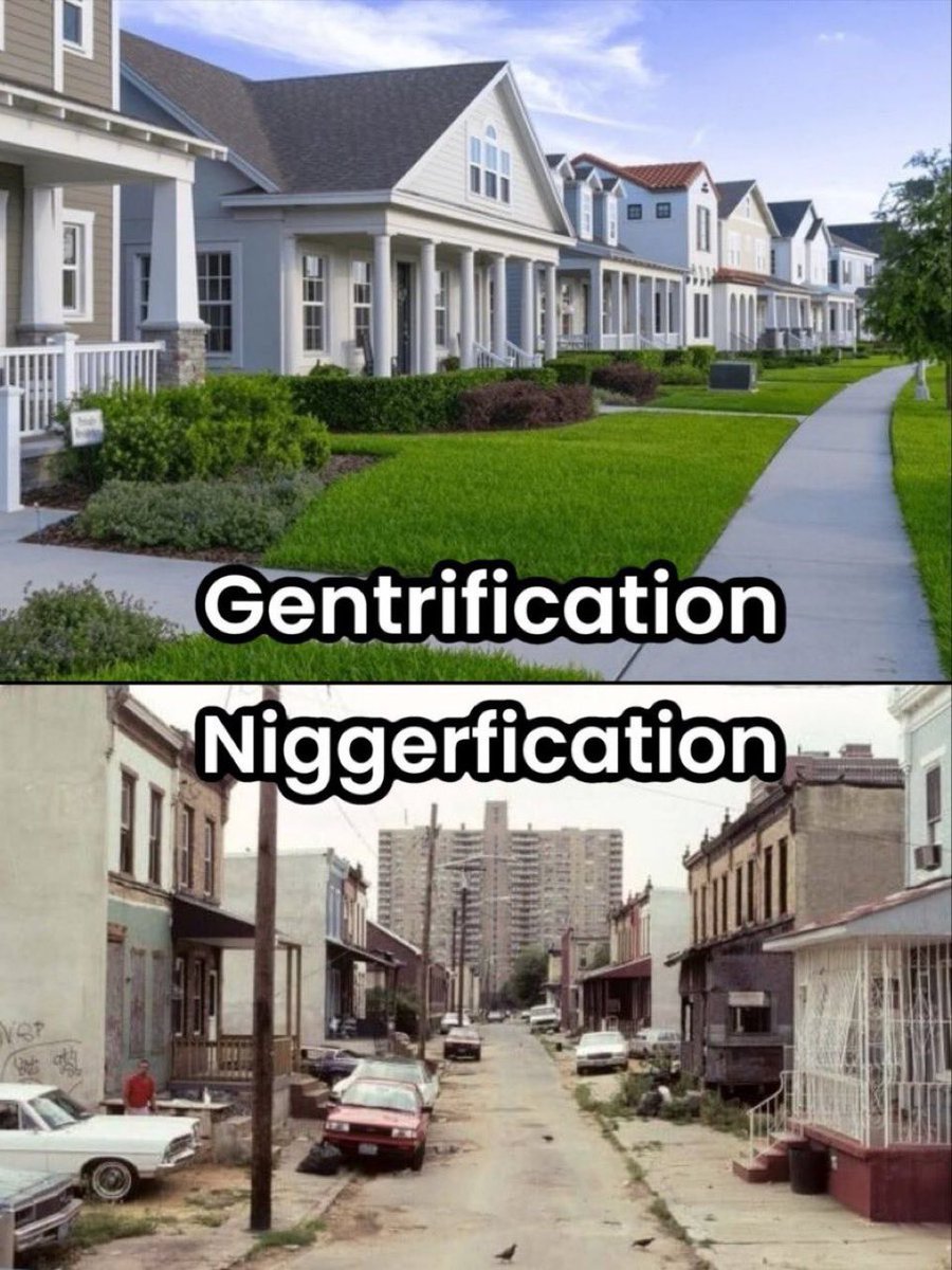 PSYCHO BILLY tweet media