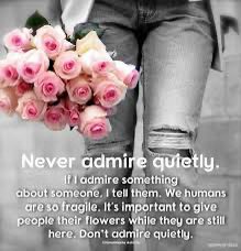 cazij's tweet image. ❤️

#WednesdayMood
#WednesdayVibes
#WednesdayMotivation
#GoodMorning
#ThoughtForTheDay