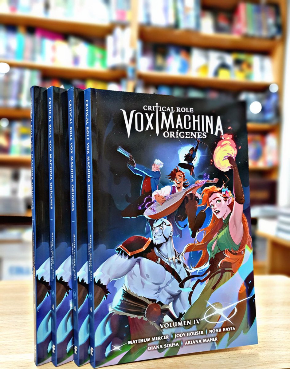 Arcadia Comics tweet media