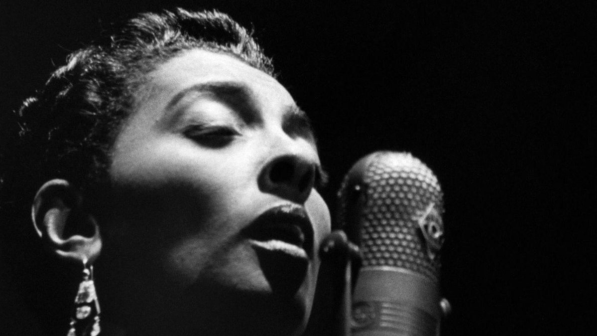 ReinventMusic tweet media