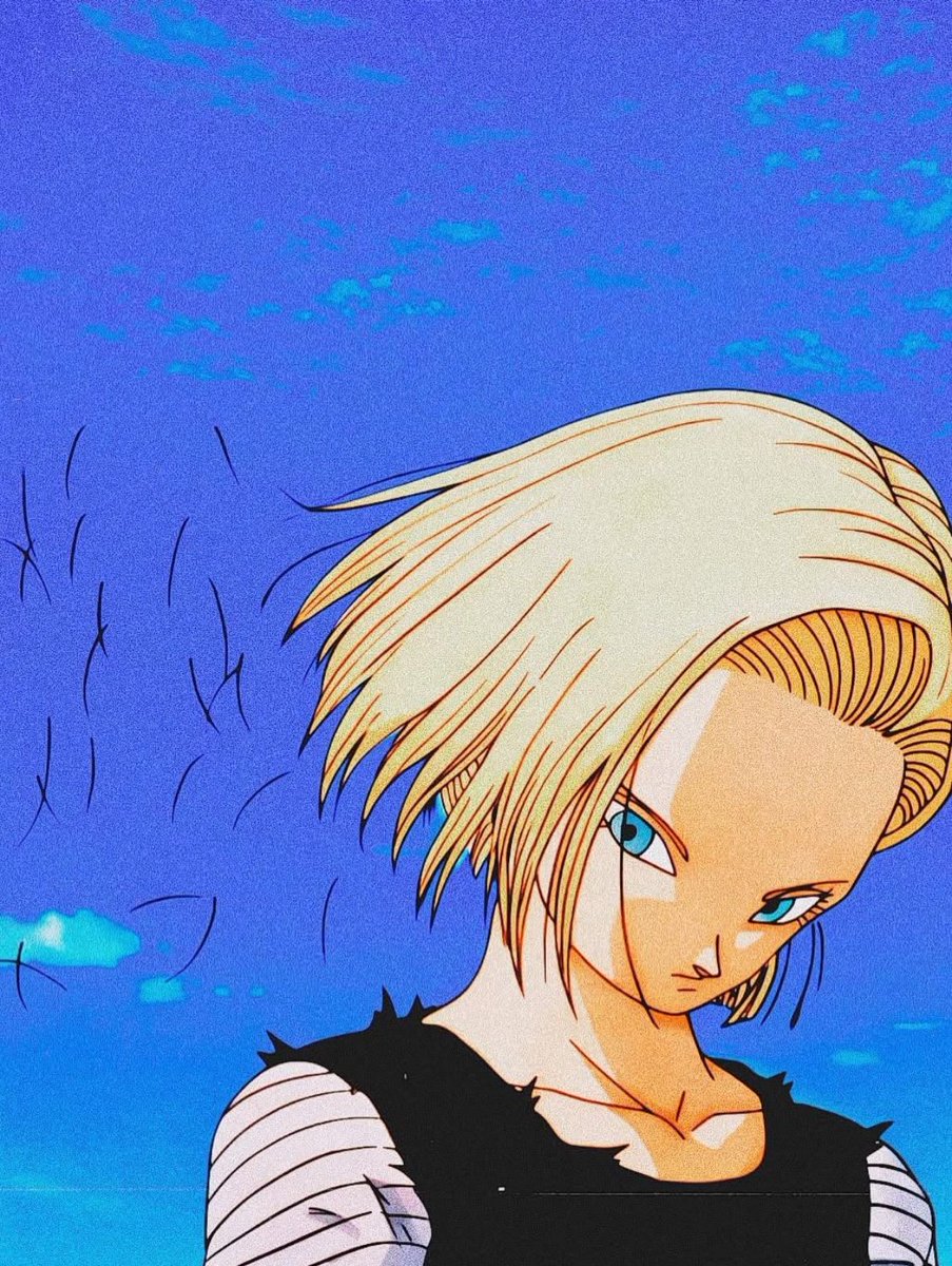 Dragon Ball Daily tweet media