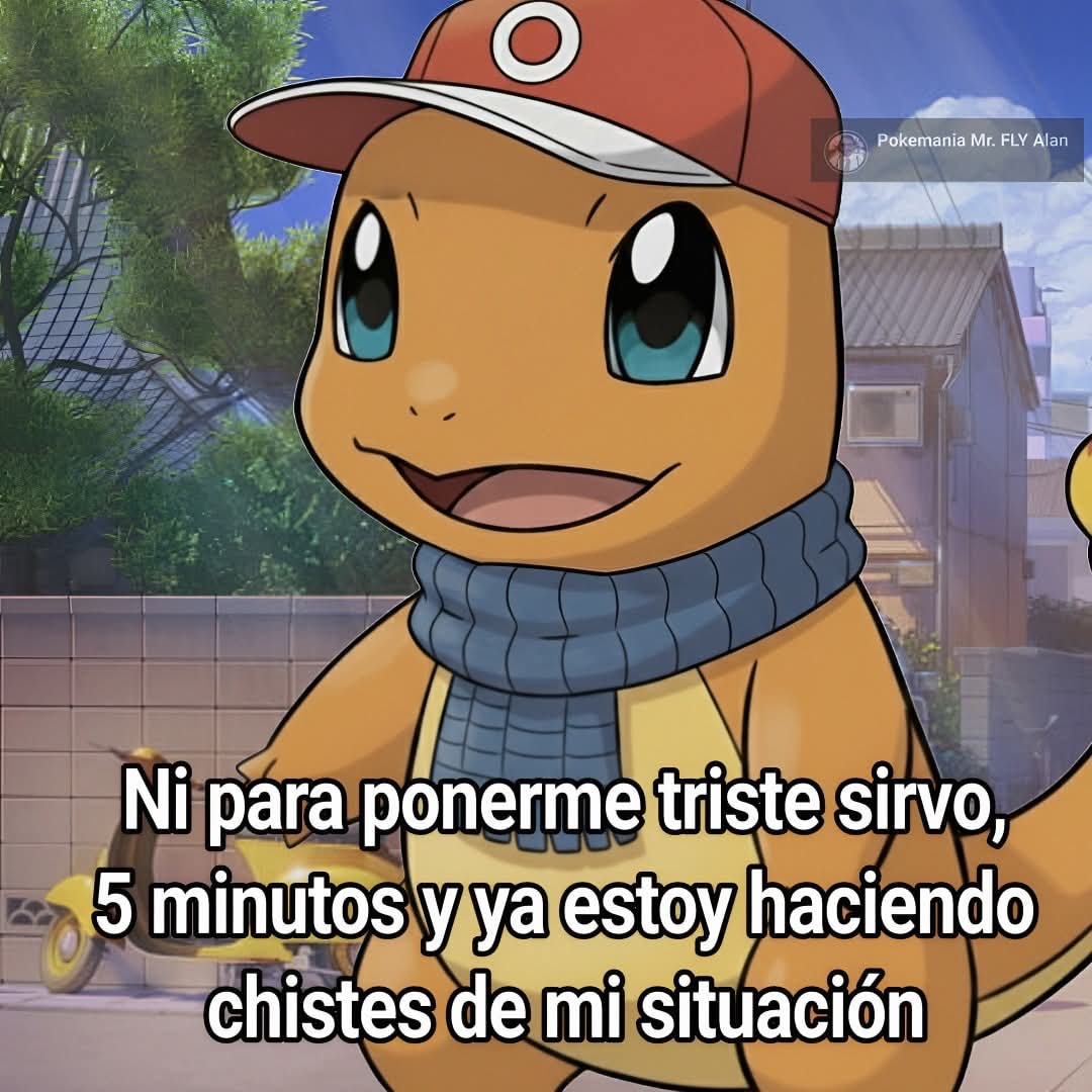 SoyUnluJO_'s tweet photo. Y si... https://t.co/hyIiMrQvC9