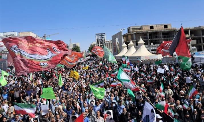 Doç. Dr. Kenan Karataş tweet media