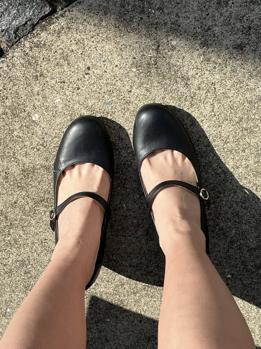 🍀ゆずぽ tweet media