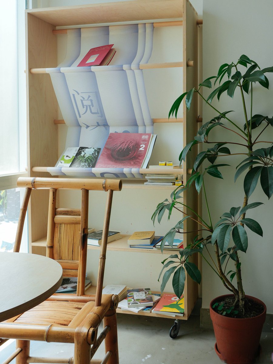 จิราภรณ์ยัง tweet media