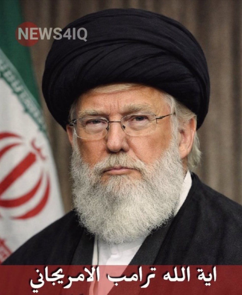 احمد ال جريد🐪 tweet media