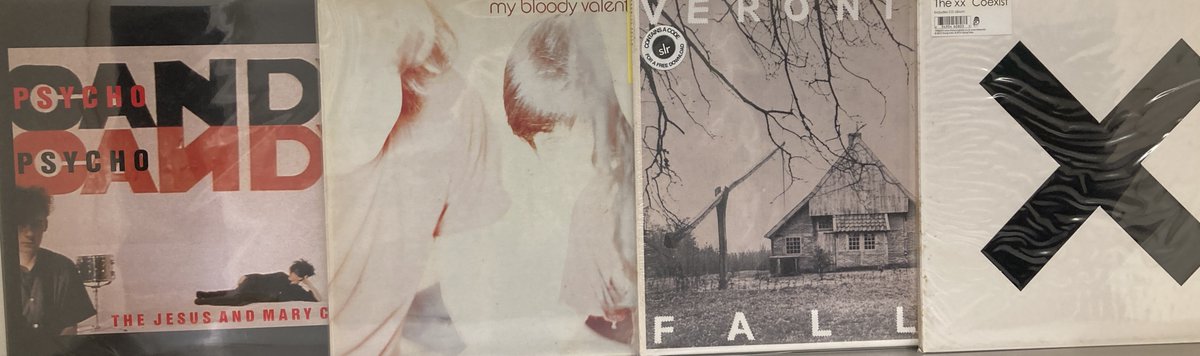 ディスクユニオン新宿中古センター tweet media