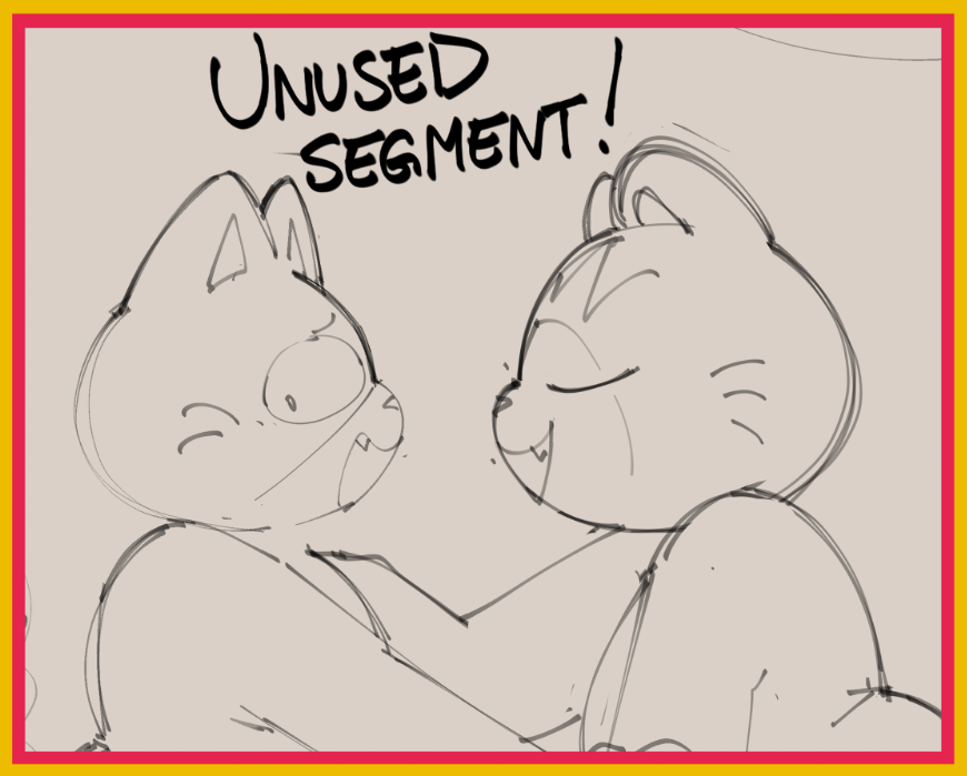 KITTYGOON tweet media