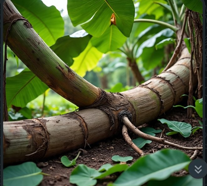 𝐍𝐈𝐀 ☘️ tweet media