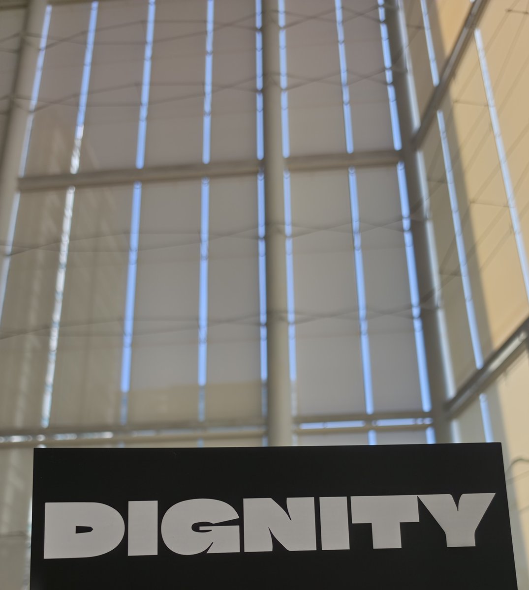 DGNT_Official's tweet image. [📢]
260408 MBC 쇼! 챔피언 본방송에 참여하시는 티어 분들께서는 사진 속 장소로 15:30까지 모여주시기 바랍니다.

#DIGNITY #디그니티 
#SLIPSHOT #POINT_BLANK
