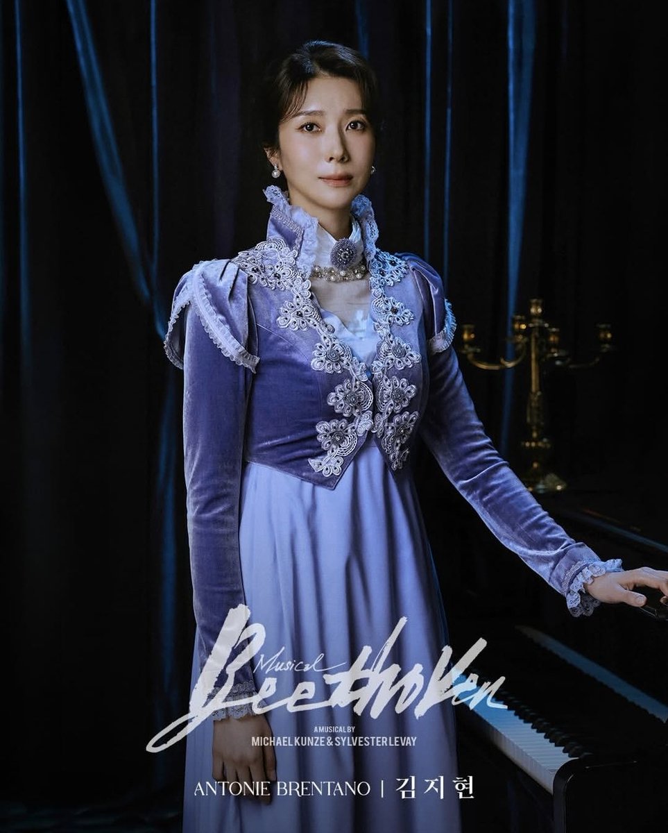 에이드 tweet media