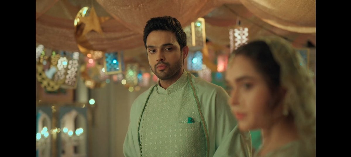 Buttercup tweet media