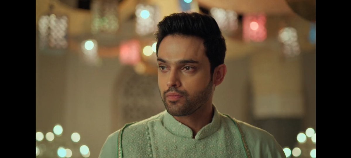 Buttercup tweet media