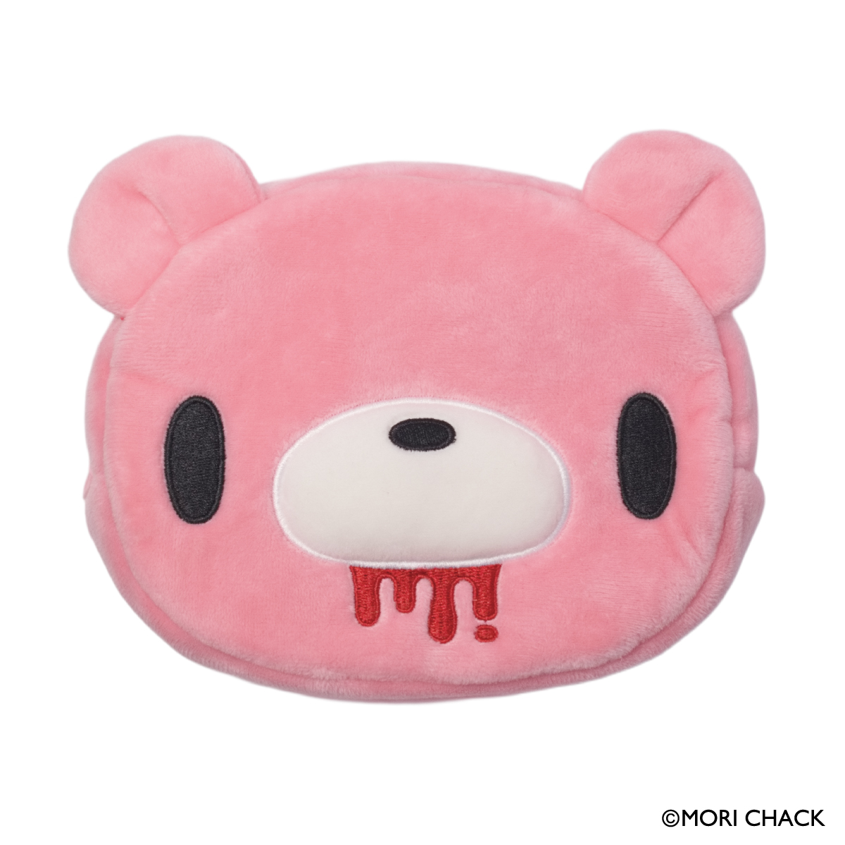 Geeniest ONLINE(ジーニストオンライン) tweet media