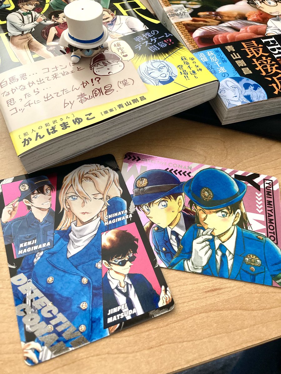 よぐ💎 tweet media