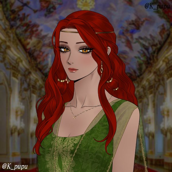 شخصيات متعددة tweet media