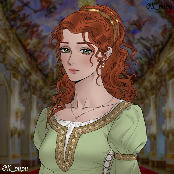 شخصيات متعددة tweet media