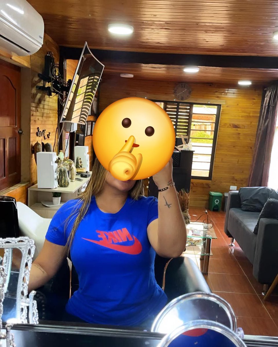 CaputiJhon8022's tweet photo. Marcela en su explemdor https://t.co/hLWgNEVw1S
