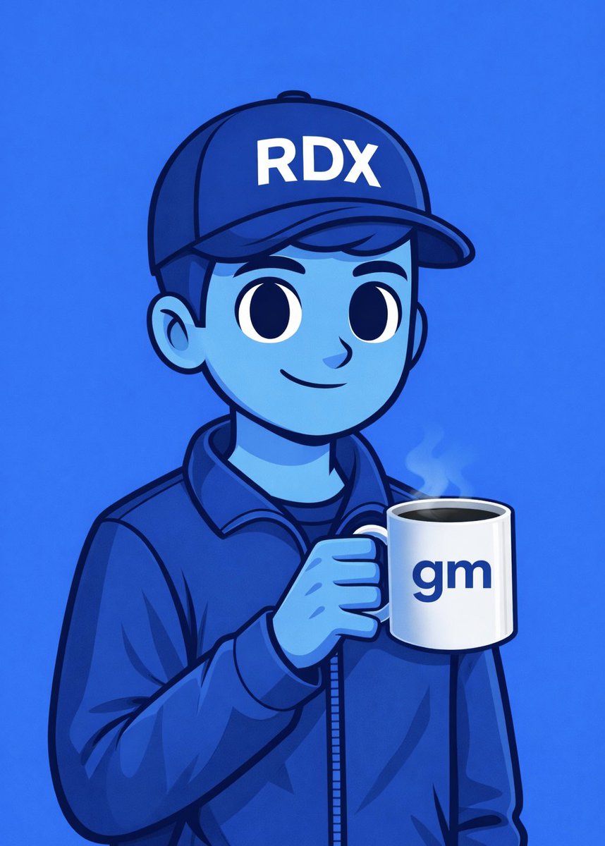 Ridwan.rdx tweet media