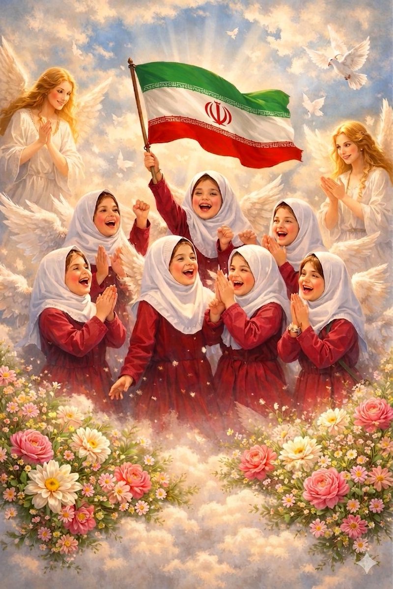 irankulturevitr tweet media