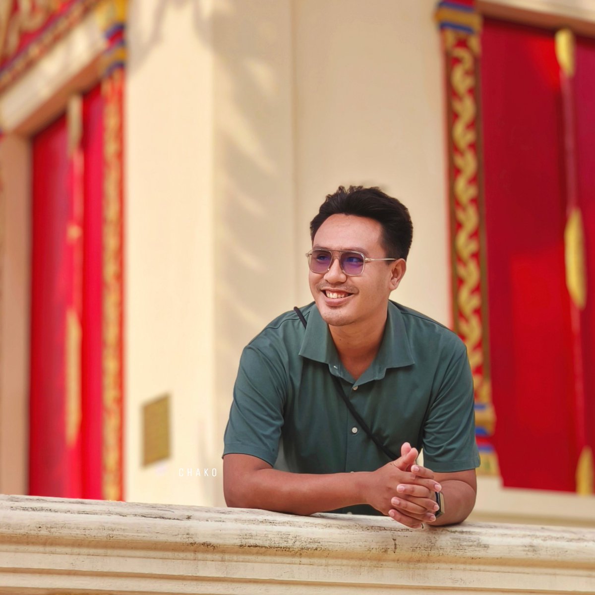 วัยรุ่นสวนยาง🦟 tweet media