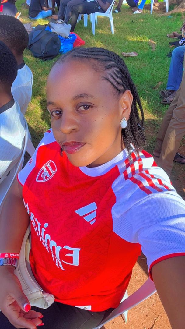 shellan😍 tweet media