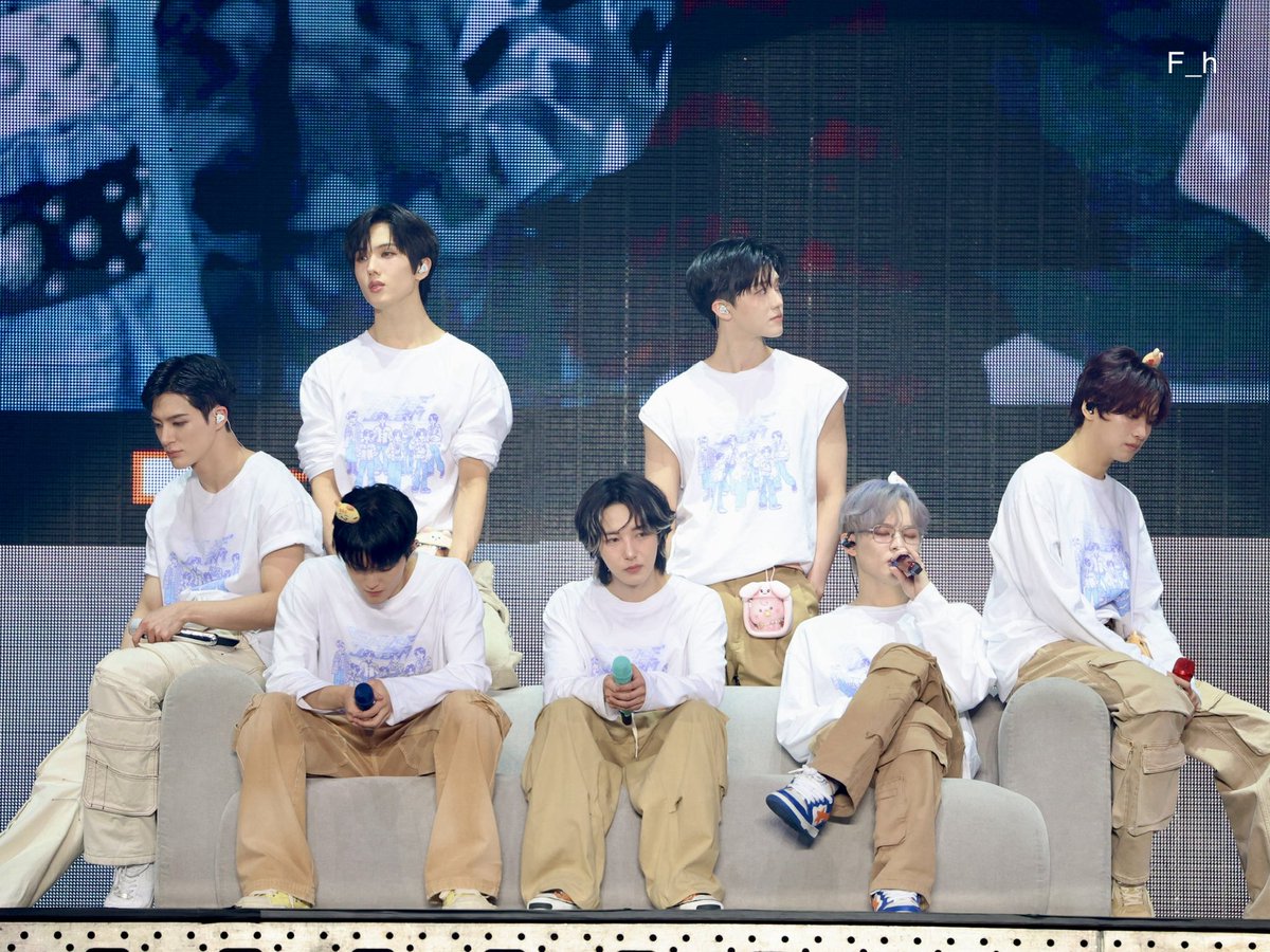 햇감자 tweet media