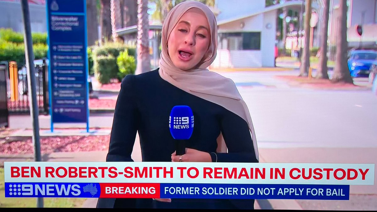 Labor Social Cohesion Commission tweet media