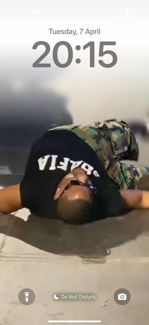 GNF SULTAN🥷⏳🤍 tweet media