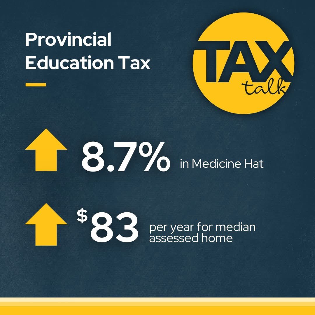 Dan Reynish tweet media