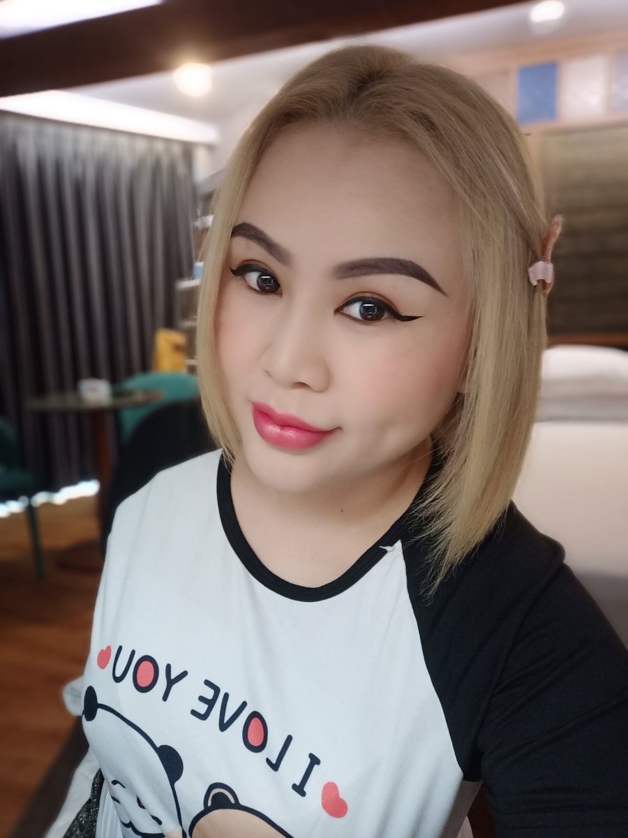 รับนวดหาดใหญ่ tweet media
