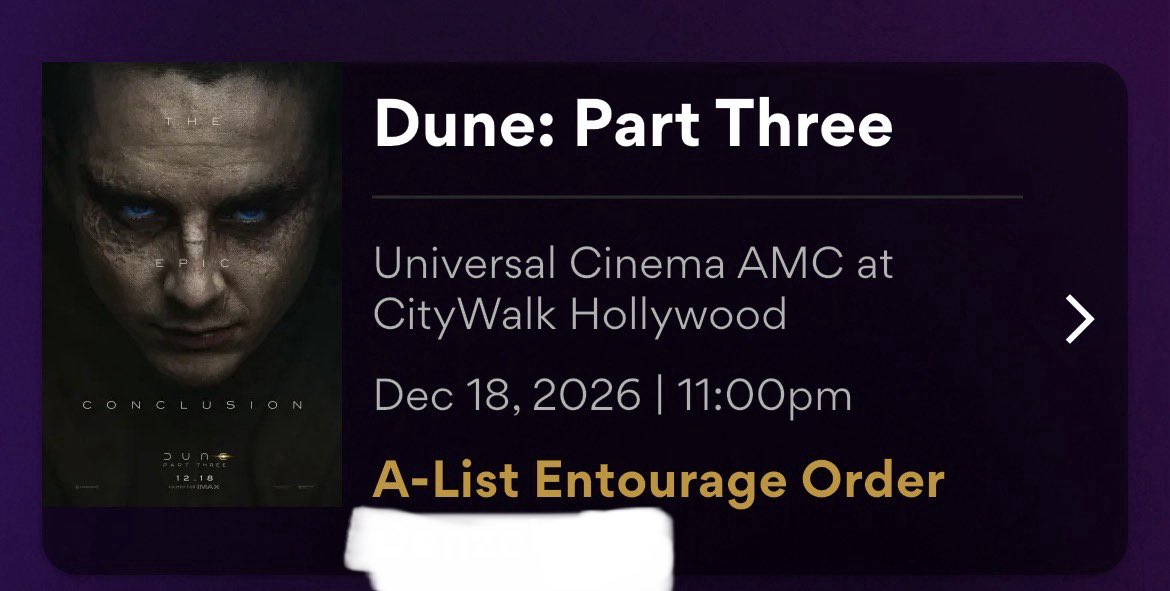 denzel 🍉 tweet media