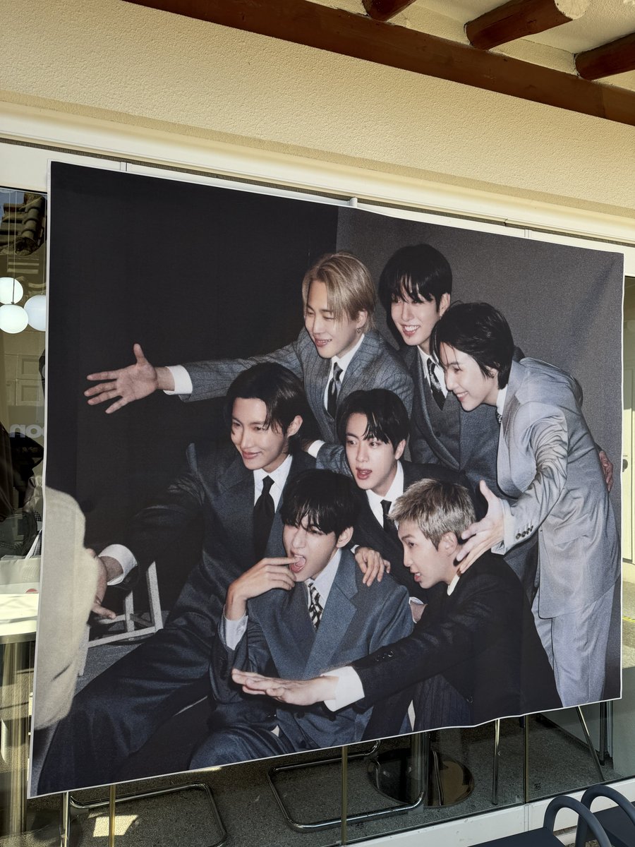 sophie | ⊙⊝⊜ tweet media