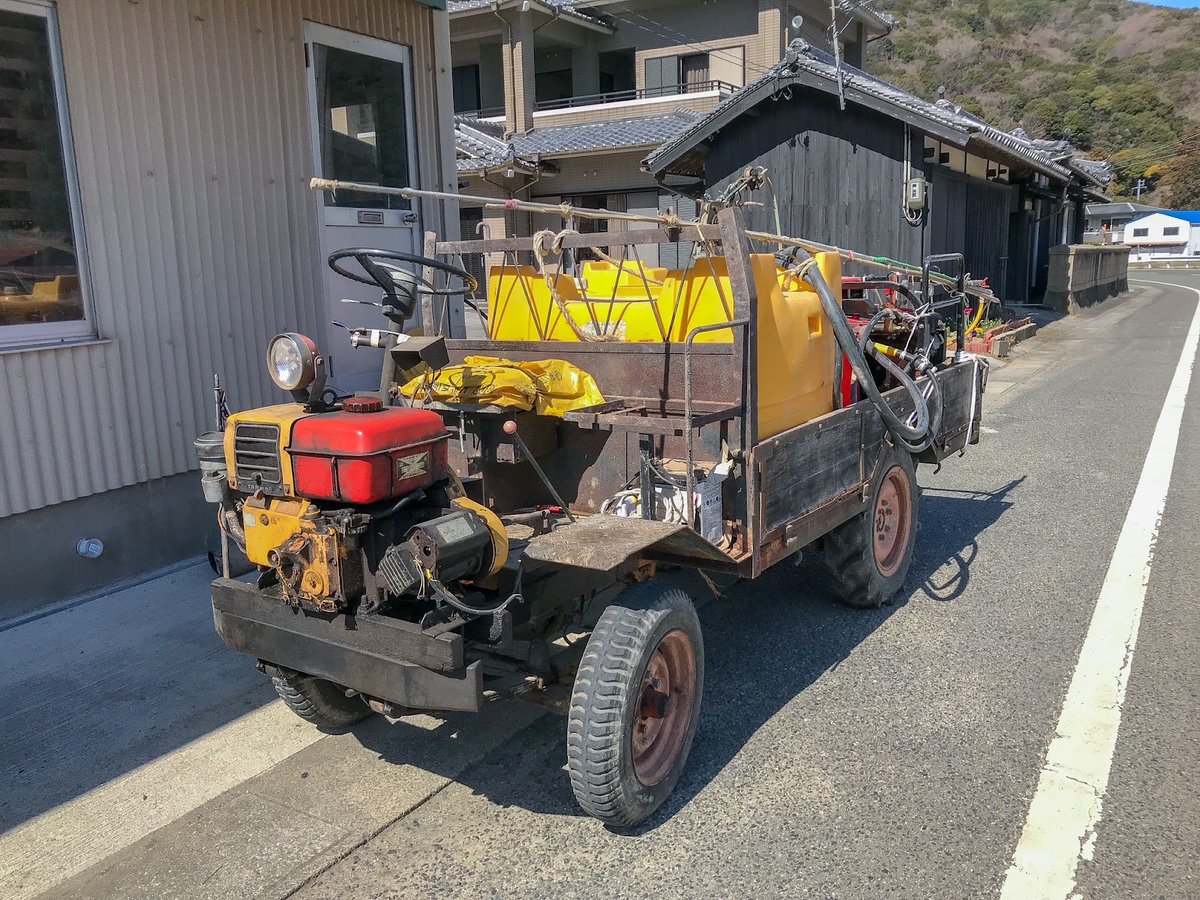 桂ぴんぞろ tweet media