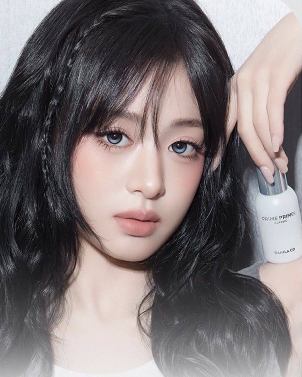 BABYMONSTER PICS tweet media