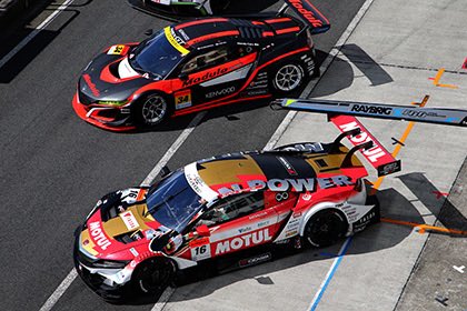 Hiroki@◢⁴⁶ tweet media