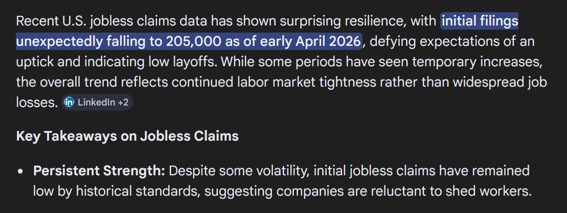 Dr. N.R. Luke tweet media