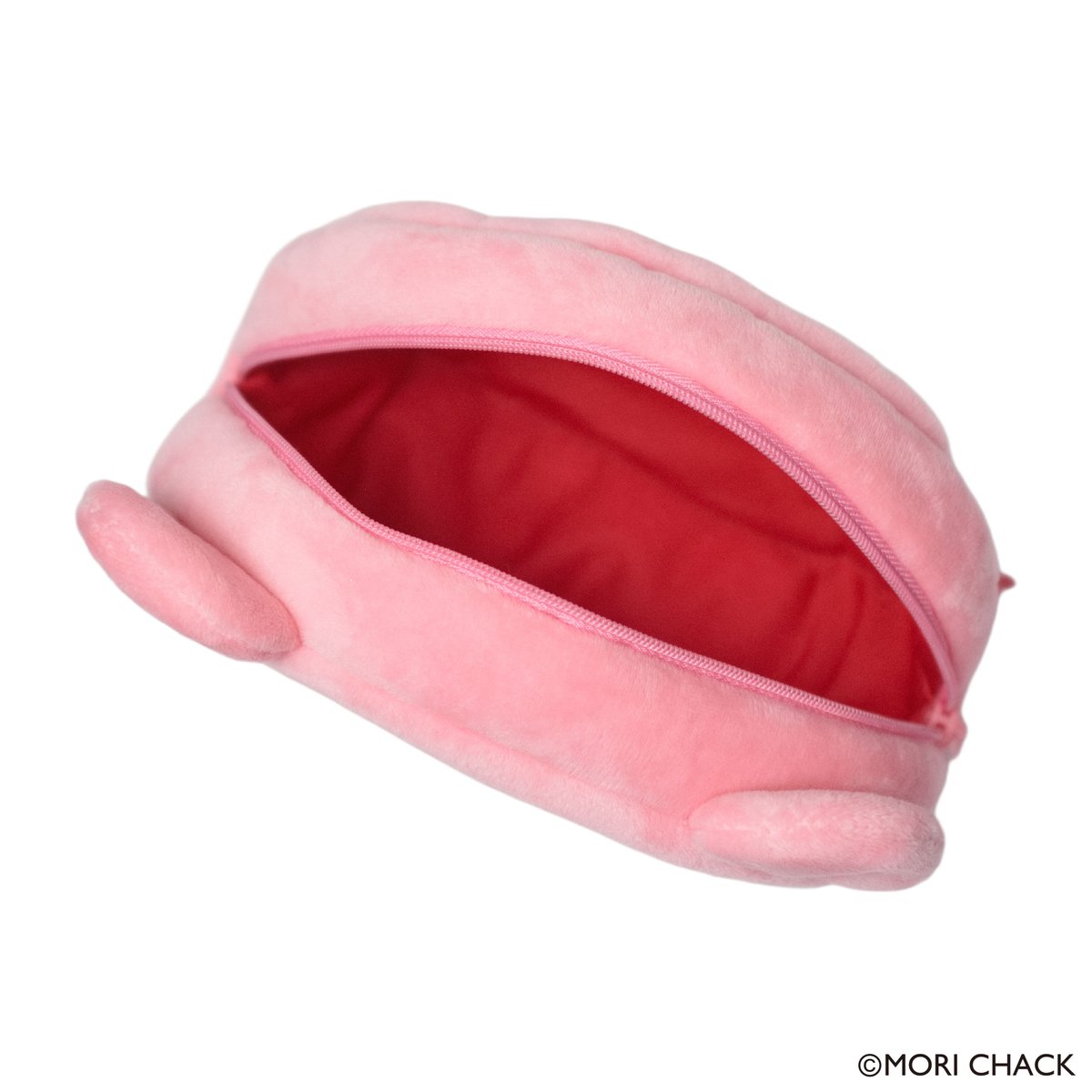 Geeniest ONLINE(ジーニストオンライン) tweet media