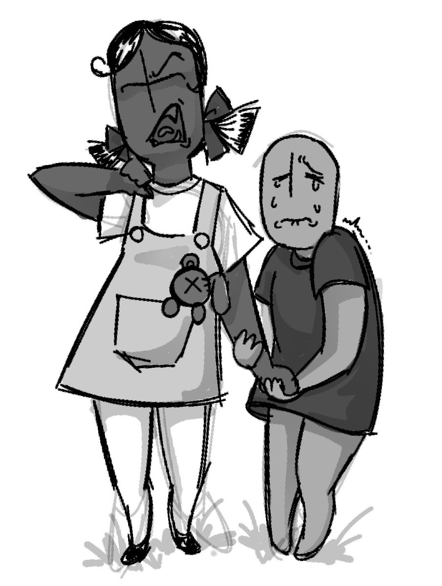 MrSTAR5s tweet media