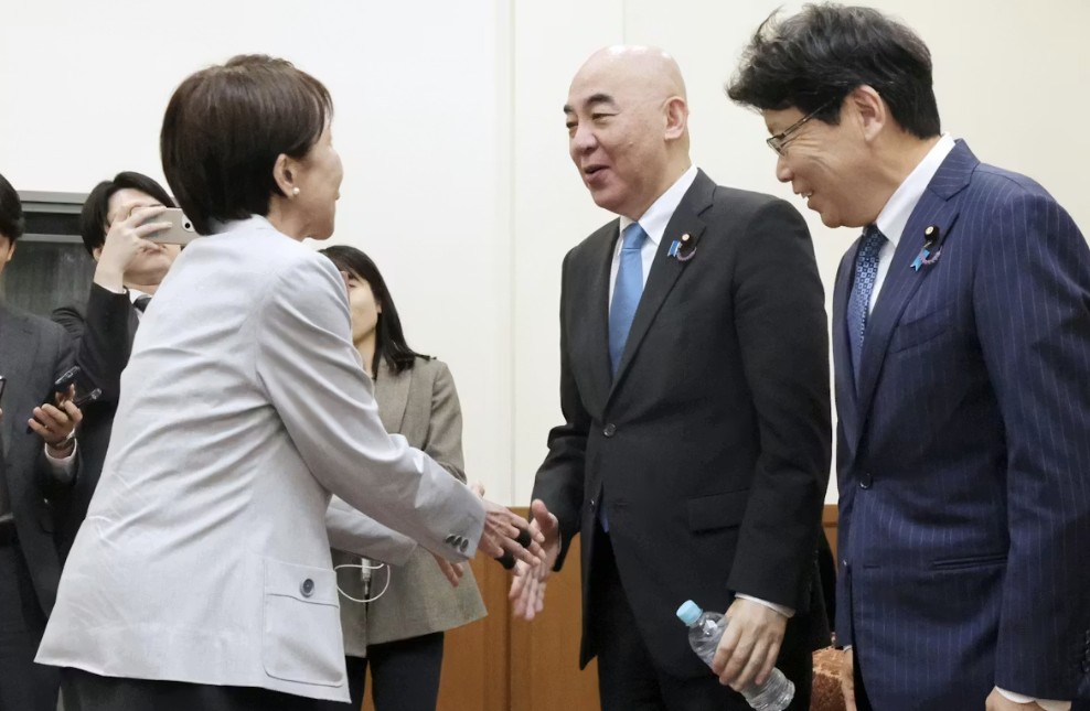 門田隆将 tweet media