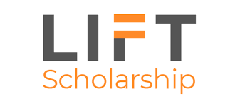 twtayaan's tweet image. 🚨 Free Linux Foundation Certifications

The Linux Foundation LiFT Scholarship is open right now.

You get:
➜ Free training + certifications (Linux, Kubernetes, Cloud, DevOps, Security)
➜ Industry-recognized skills used in real-world roles

It’s for students, beginners, and