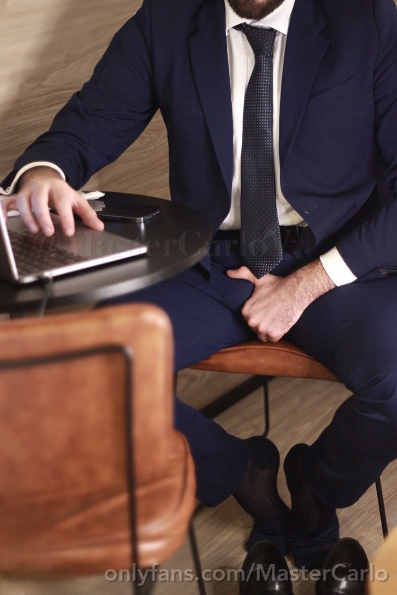 CASHMASTER CARLO V. tweet media