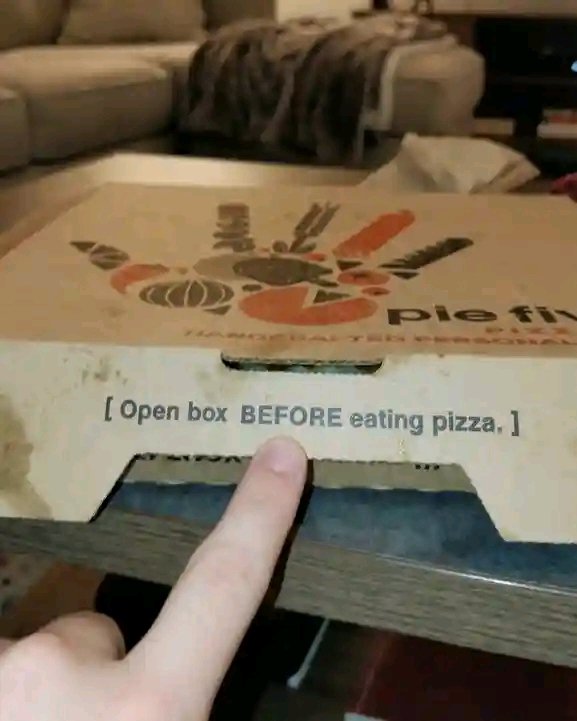 Mr Mike™ tweet media