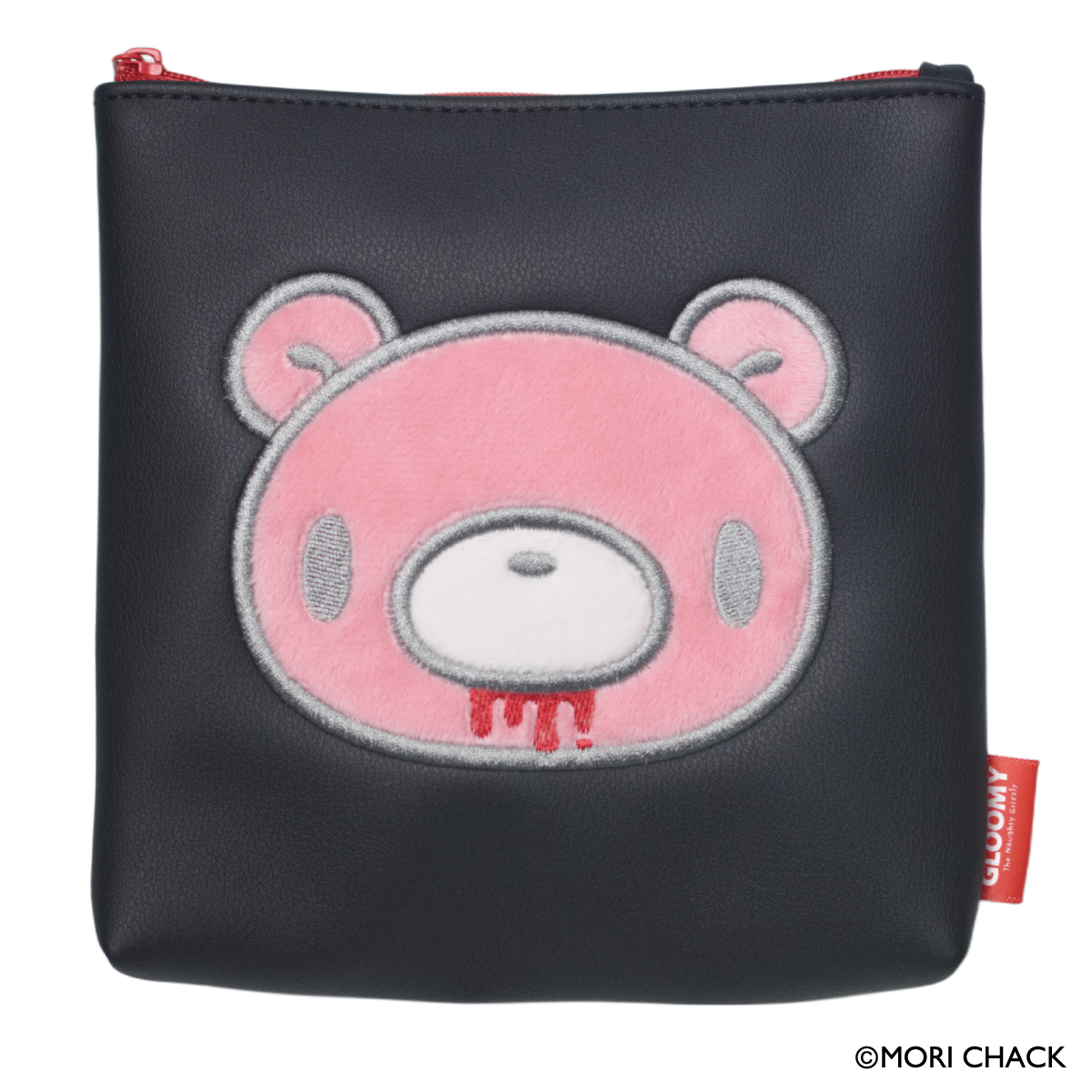 Geeniest ONLINE(ジーニストオンライン) tweet media