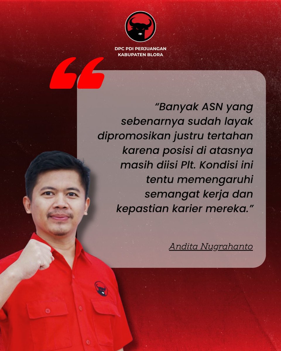 Kang Dien Wae tweet media