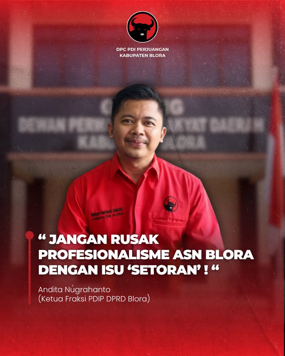 Kang Dien Wae tweet media