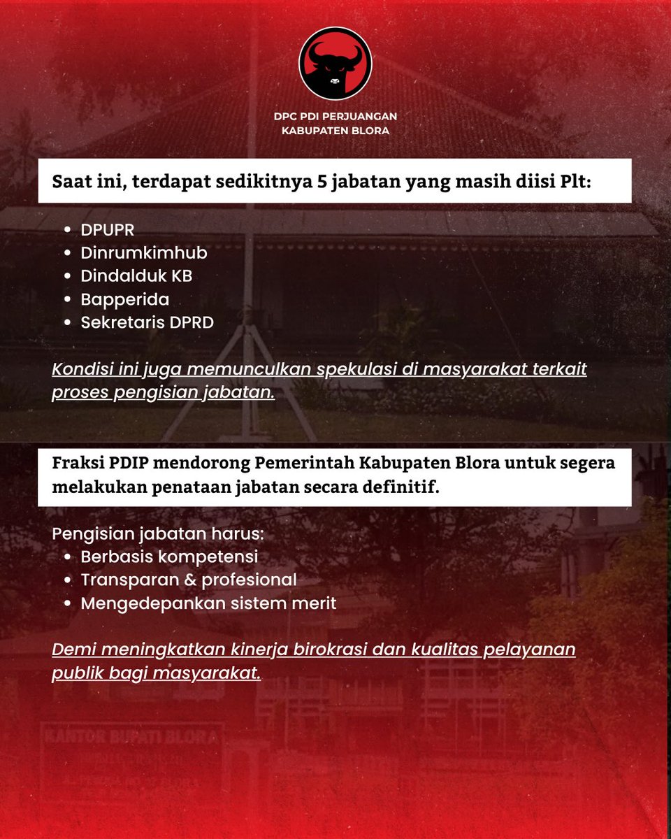 Kang Dien Wae tweet media