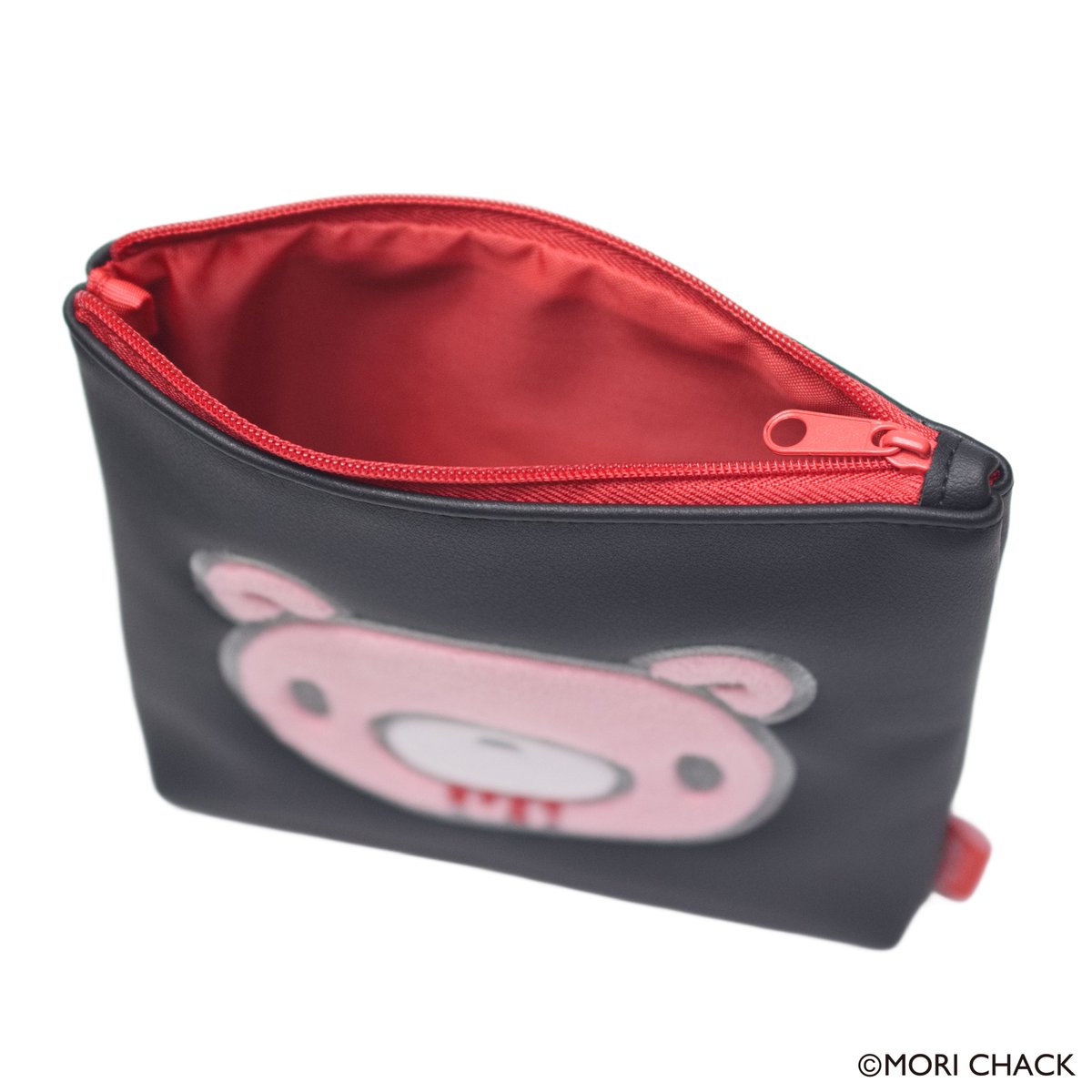 Geeniest ONLINE(ジーニストオンライン) tweet media